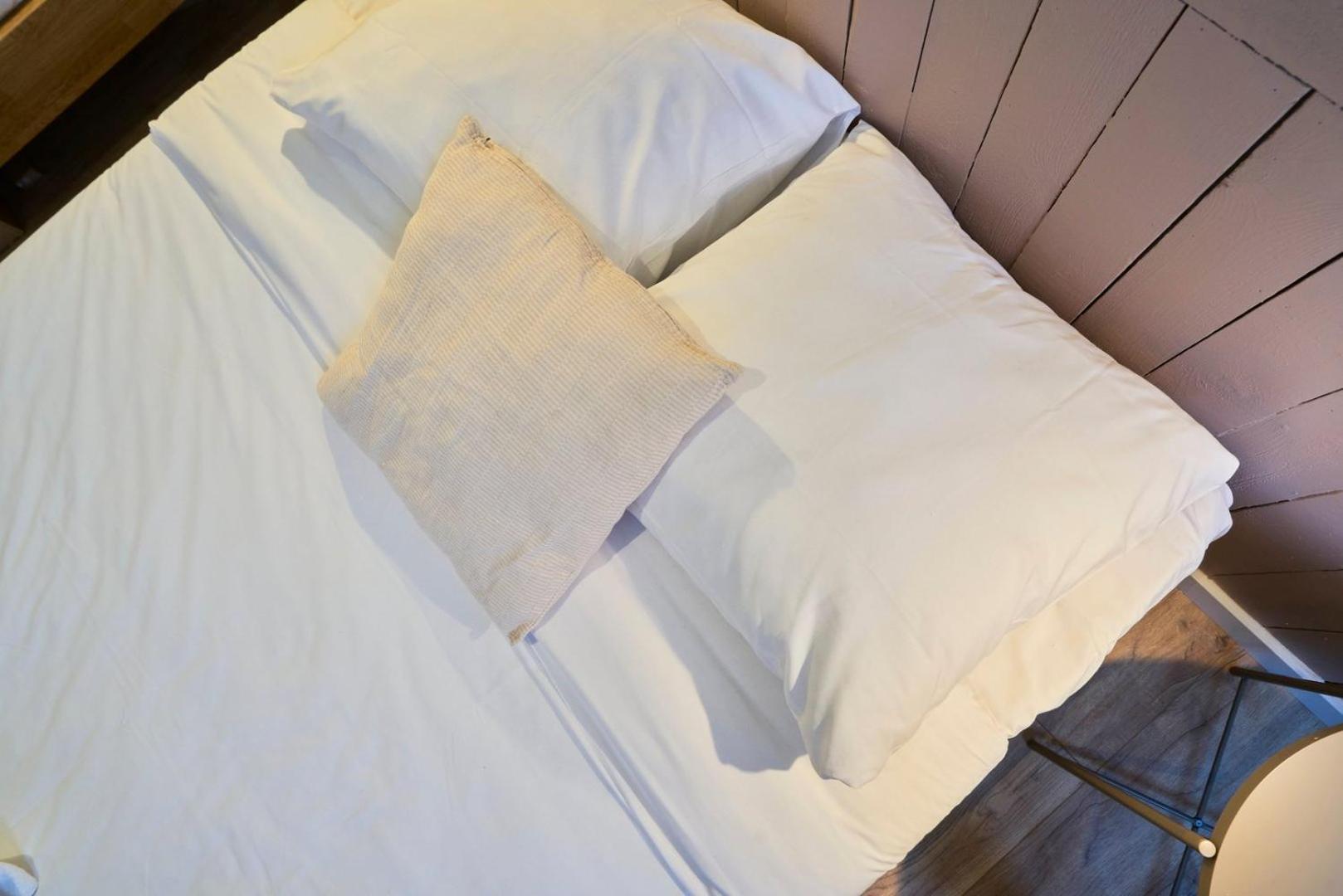 Old Lille: Charming Renovated Apartment Екстер'єр фото